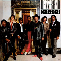 The Dazz Band